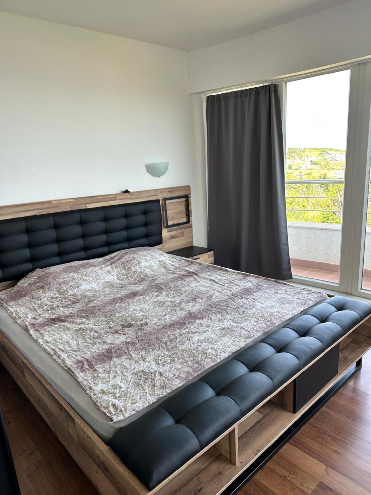Sun Gates Byala Appartement Byala  Buitenkant foto